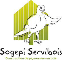 Sogepi logo