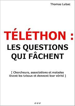 Telethon